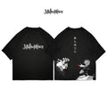 Satoru Gojo - JJK004 - Dwear