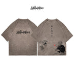 Satoru Gojo - JJK004 - Dwear