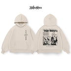Satoru Gojo - JJK026 - Dwear