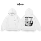 Satoru Gojo - JJK026 - Dwear