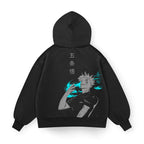 Satoru Gojo - JJK027 - Dwear