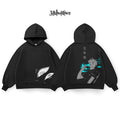 Satoru Gojo - JJK027 - Dwear