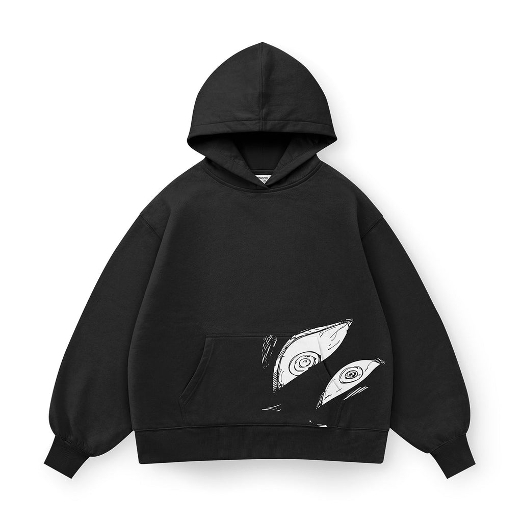 Satoru Gojo - JJK027 - Dwear