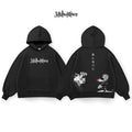 Satoru Gojo - JJK028 - Dwear