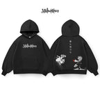 Satoru Gojo - JJK028 - Dwear