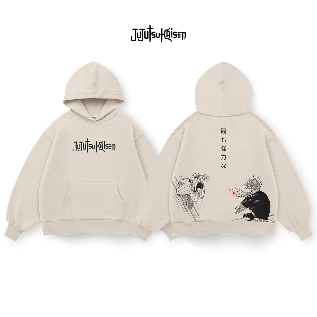 Satoru Gojo - JJK028 - Dwear