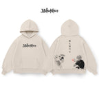 Satoru Gojo - JJK028 - Dwear