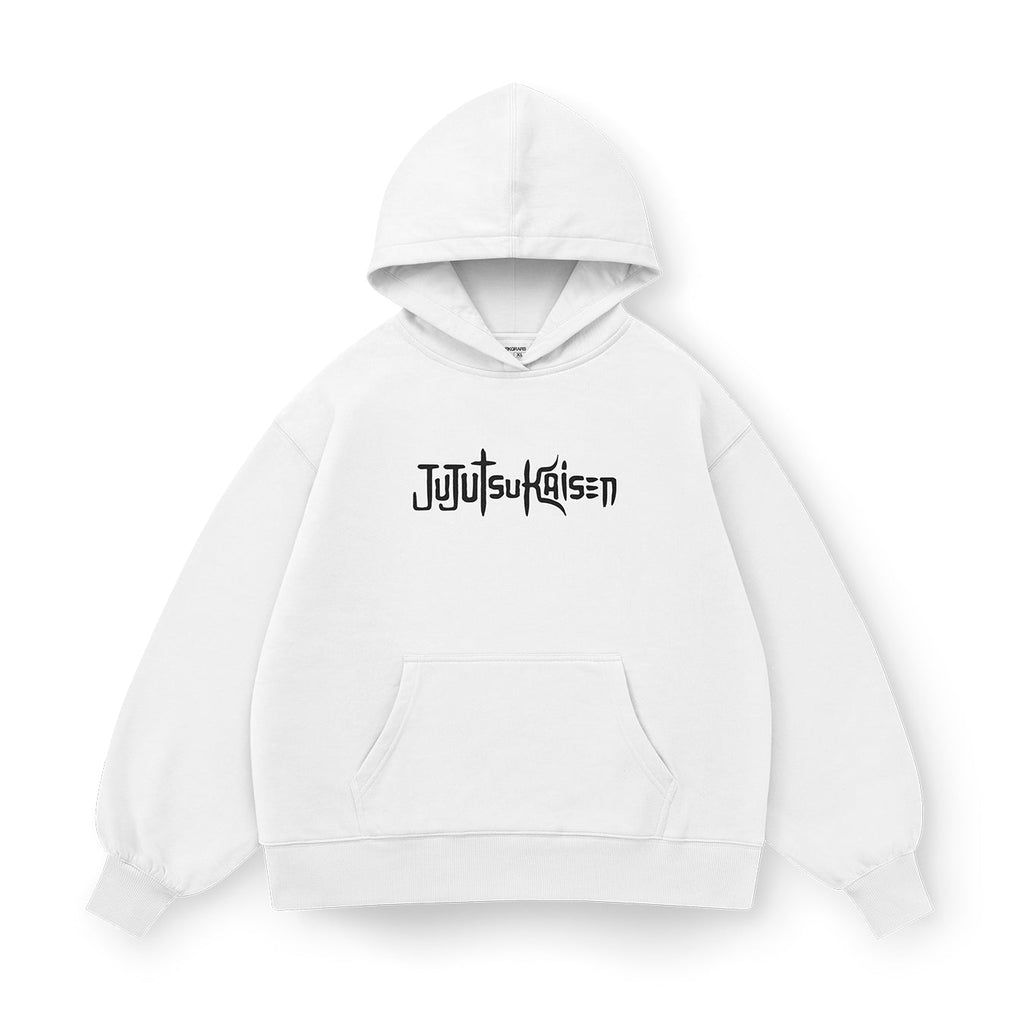 Satoru Gojo - JJK028 - Dwear