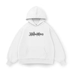 Satoru Gojo - JJK028 - Dwear