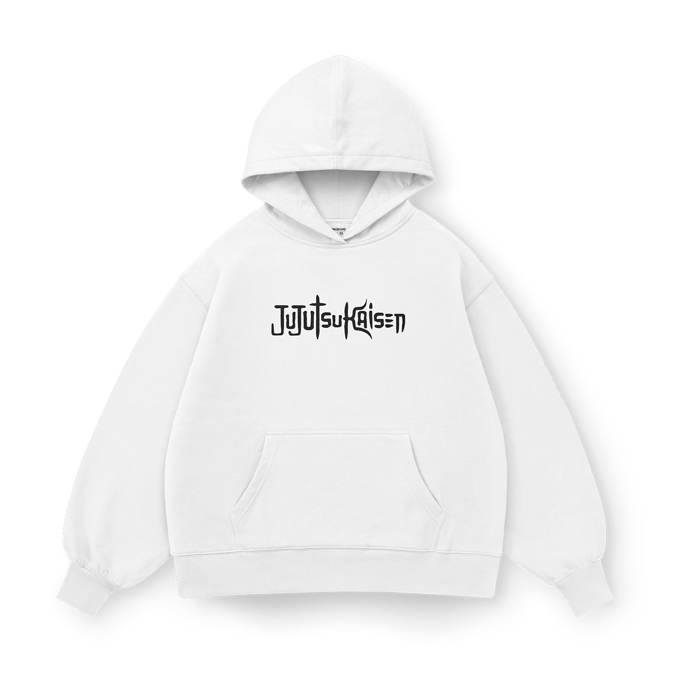 Satoru Gojo - JJK028 - Dwear