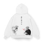 Satoru Gojo - JJK028 - Dwear
