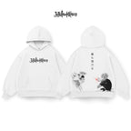 Satoru Gojo - JJK028 - Dwear
