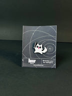 Satoru Gojo Jujutsu Kaisen - PIN052 - Dwear
