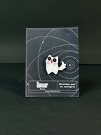 Satoru Gojo Jujutsu Kaisen - PIN055 - Dwear