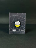 Satoru Gojo Jujutsu Kaisen - PIN056 - Dwear