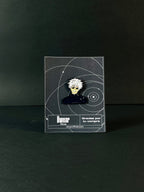 Satoru Gojō Jujutsu Kaisen - PIN128 - Dwear