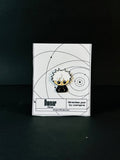 Satoru Gojō Jujutsu Kaisen - PIN131 - Dwear