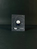 Satoru Gojō Jujutsu Kaisen - PIN134 - Dwear