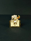 Separador de Hojas de Libro Souso no Frieren- ACC003 - Dwear