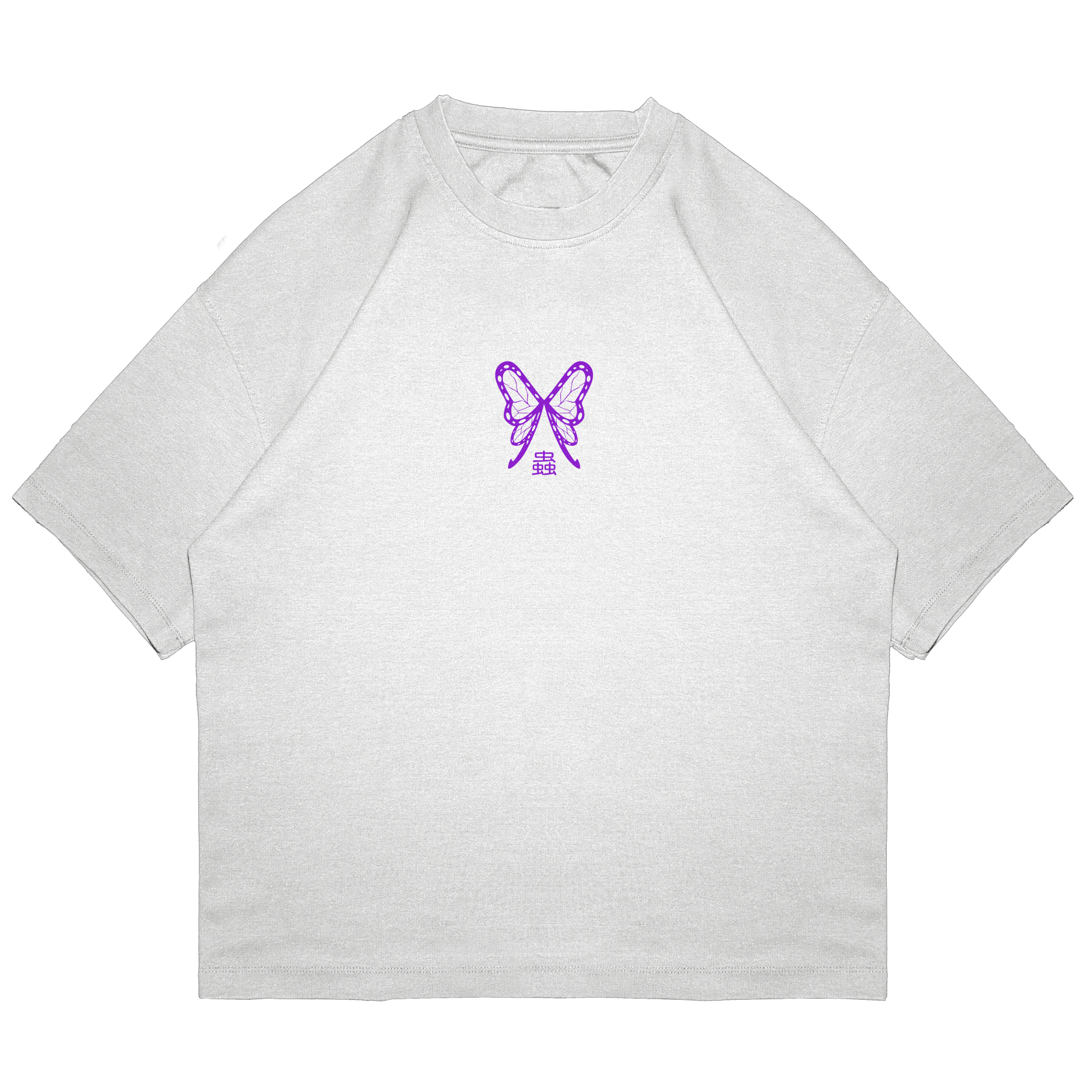 Shinobu - SLAY018 - Dwear