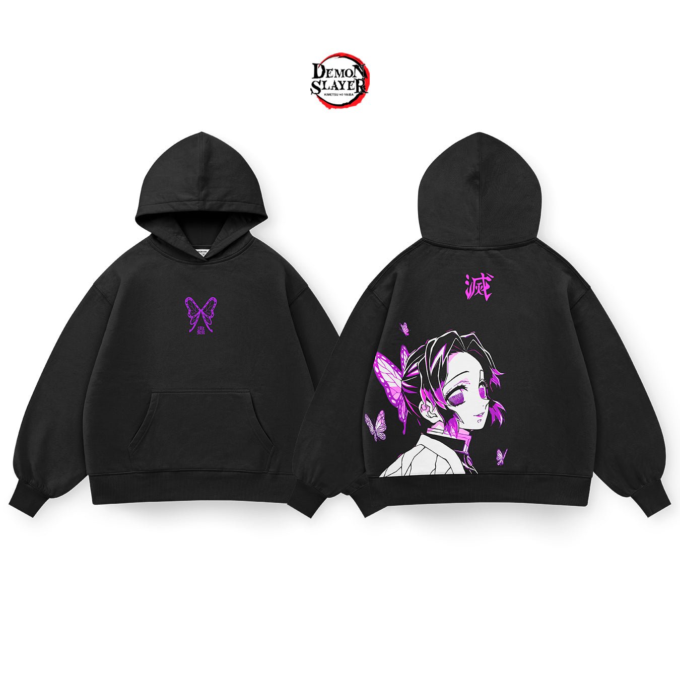 Shinobu - SLAY047 - Dwear