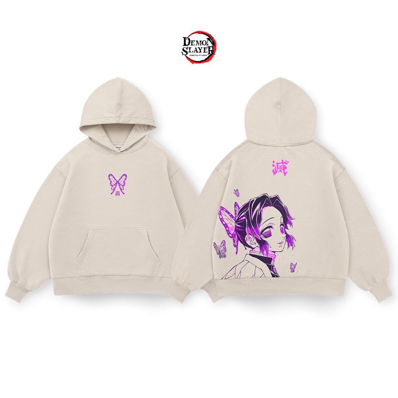 Shinobu - SLAY047 - Dwear