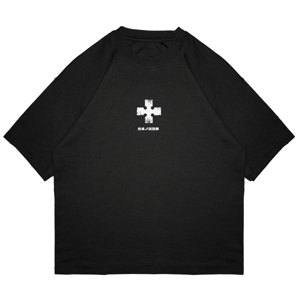 Shinra - FIF004 - Dwear