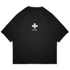 Shinra - FIF004 - Dwear