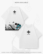 Shinra - FIF004 - Dwear