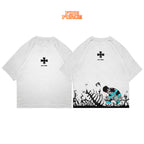 Shinra - FIF004 - Dwear