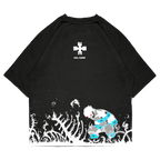 Shinra - FIF004 - Dwear