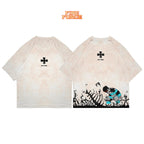 Shinra - FIF004 - Dwear