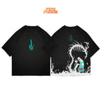 Shinra - FIF005 - Dwear