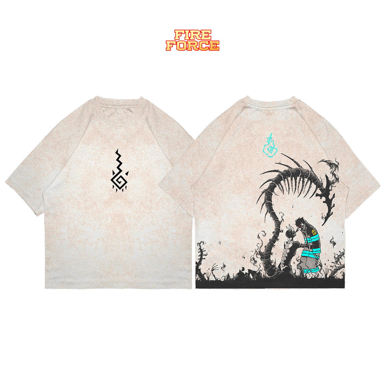 Shinra - FIF005 - Dwear