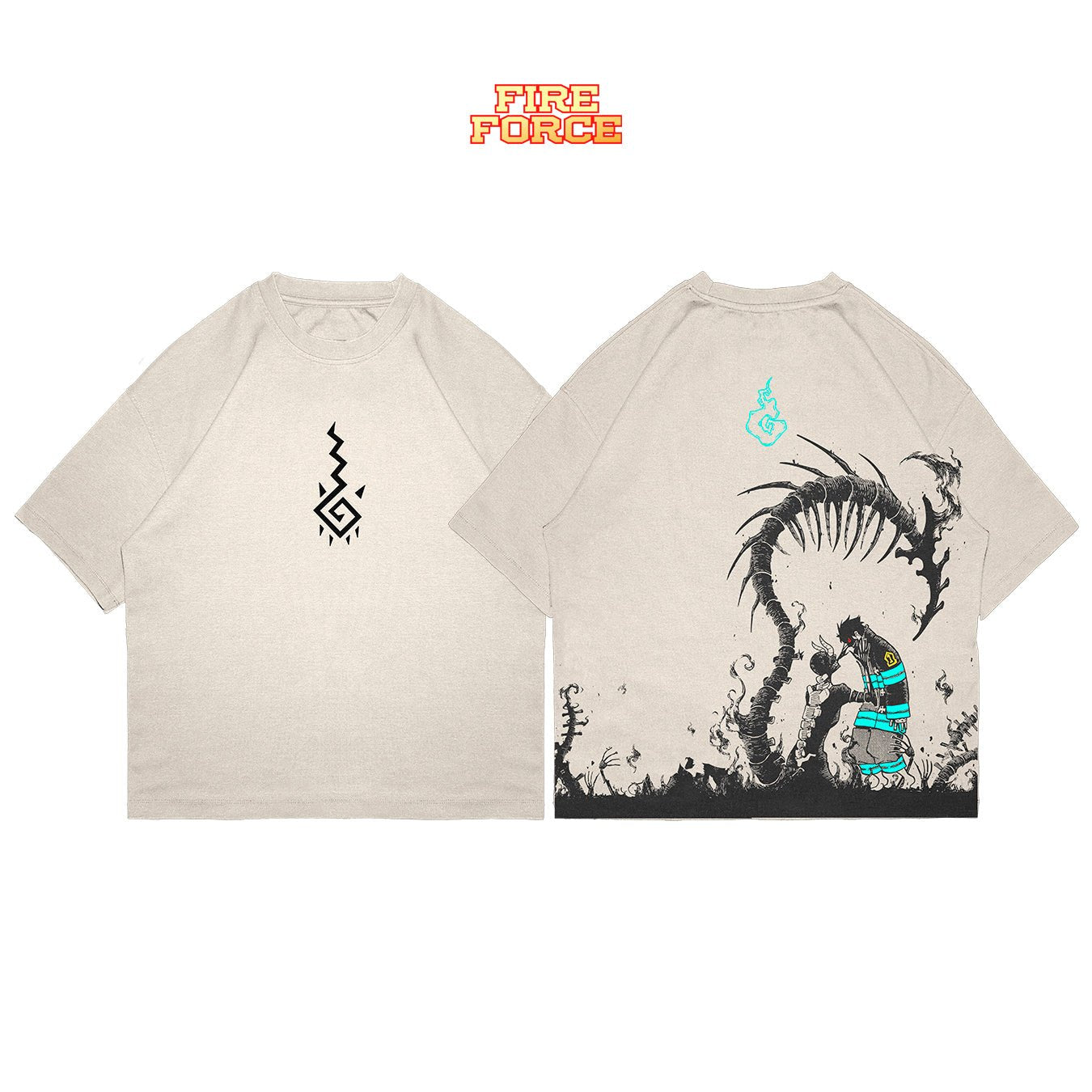 Shinra - FIF005 - Dwear