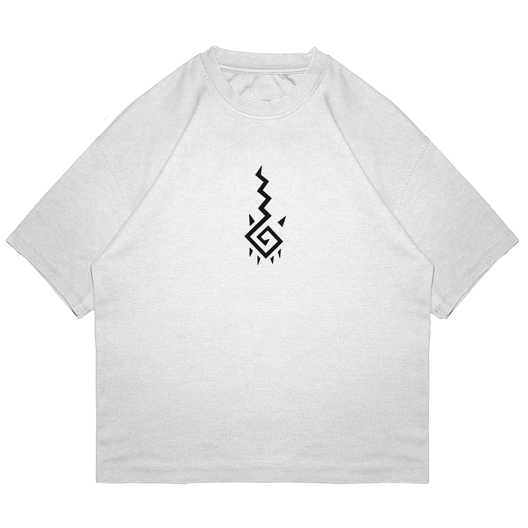 Shinra - FIF005 - Dwear