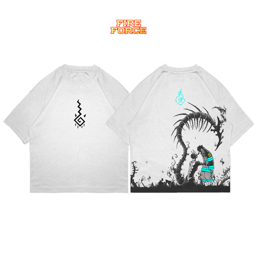 Shinra - FIF005 - Dwear