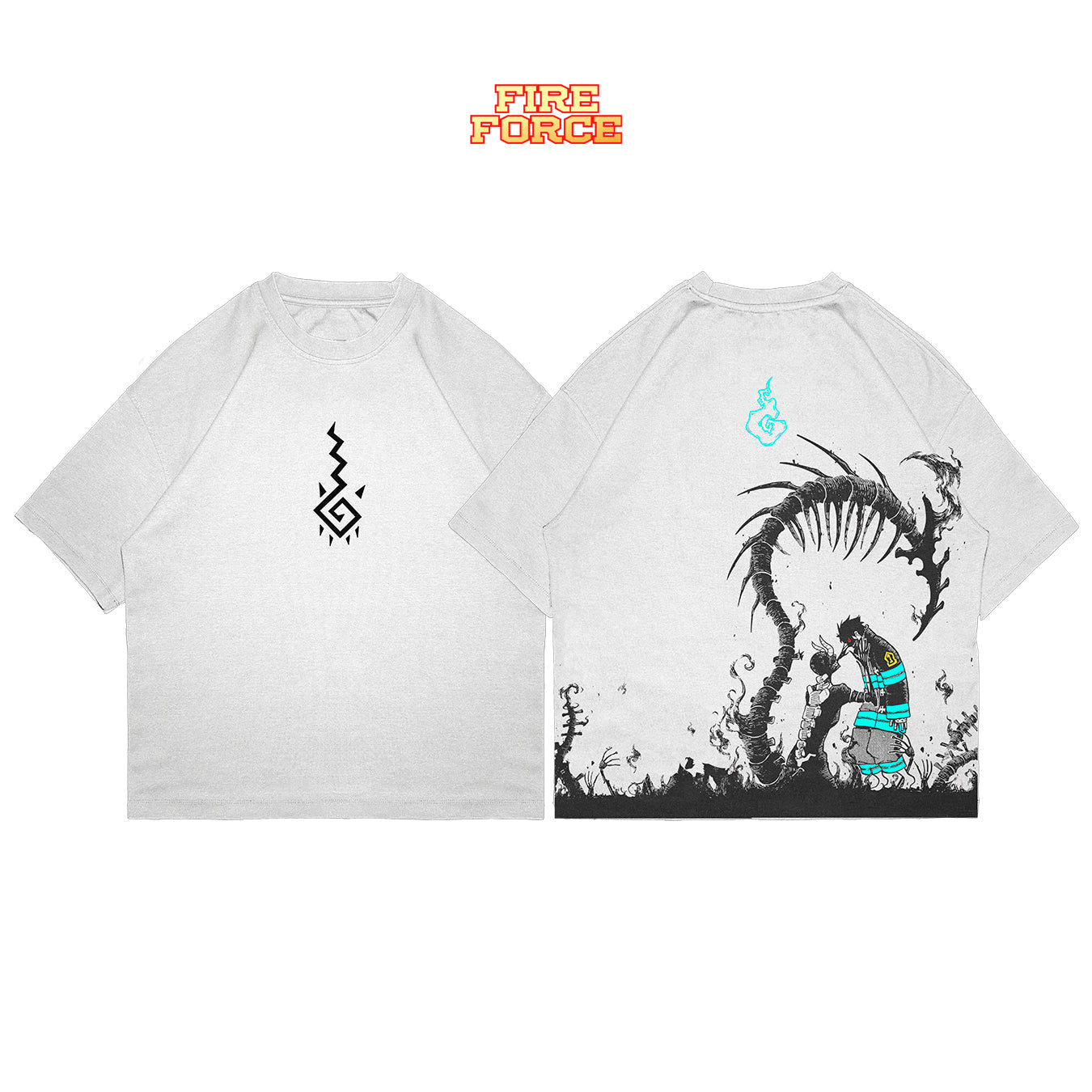 Shinra - FIF005 - Dwear