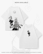 Shinra - FIF006 - Dwear