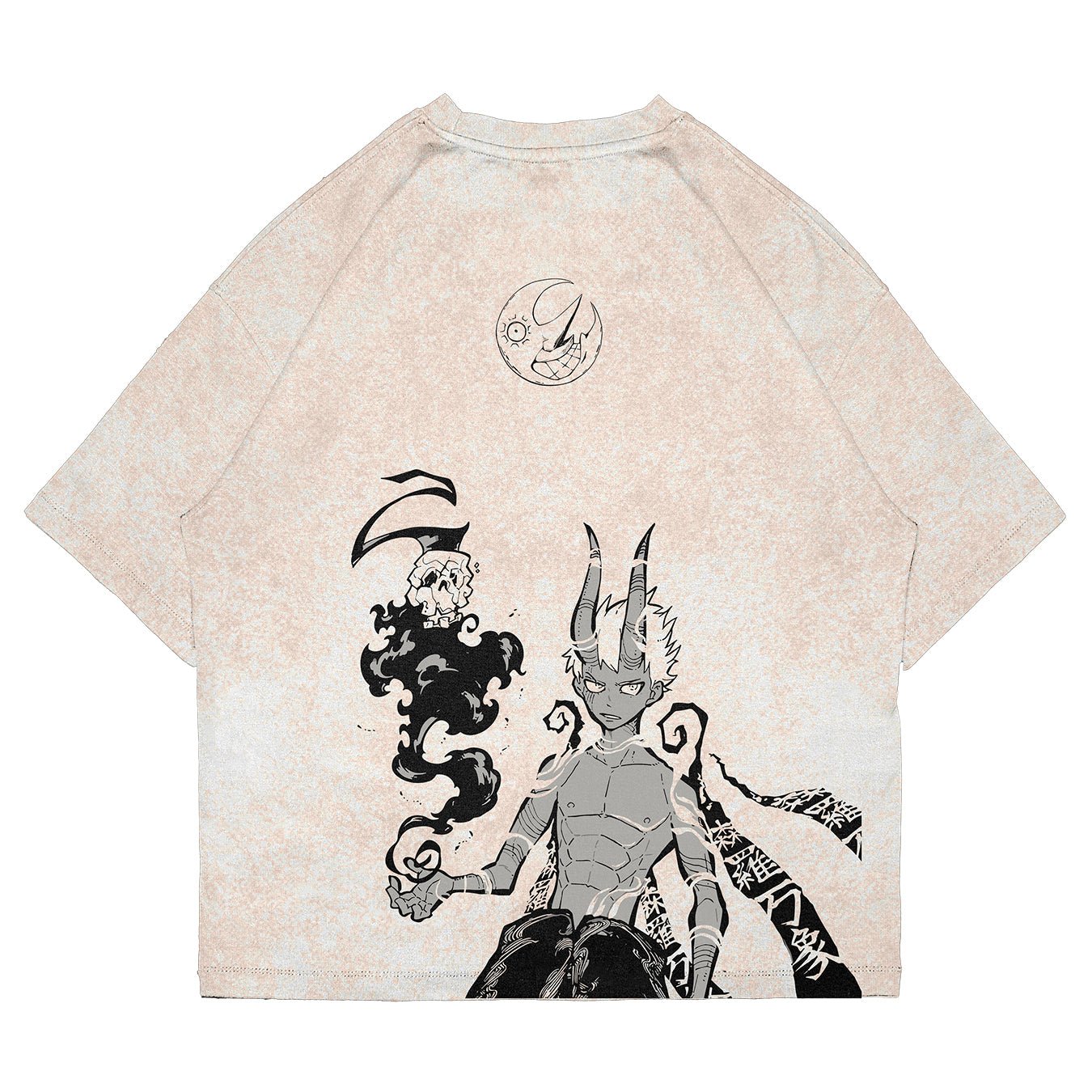 Shinra - FIF006 - Dwear