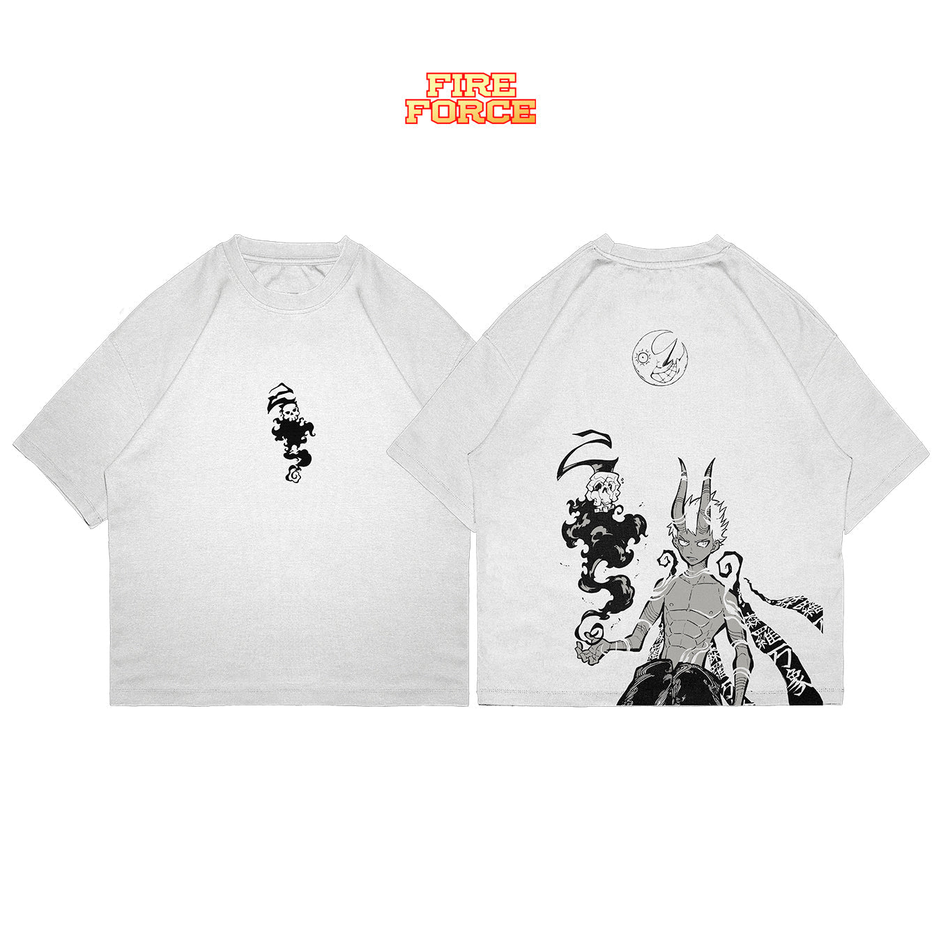 Shinra - FIF006 - Dwear
