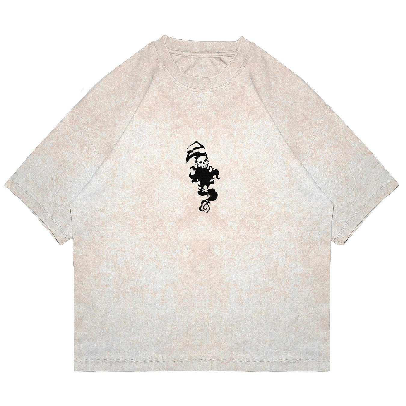 Shinra - FIF006 - Dwear