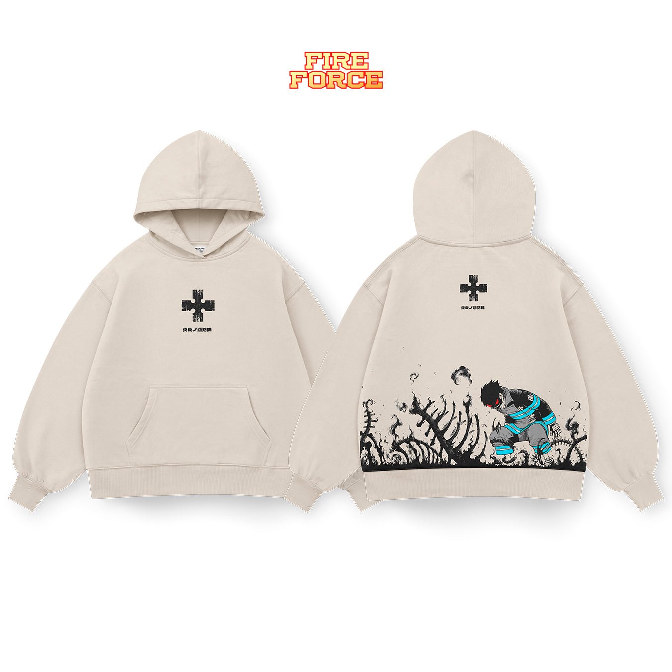 Shinra - FIF012 - Dwear