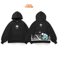 Shinra - FIF012 - Dwear
