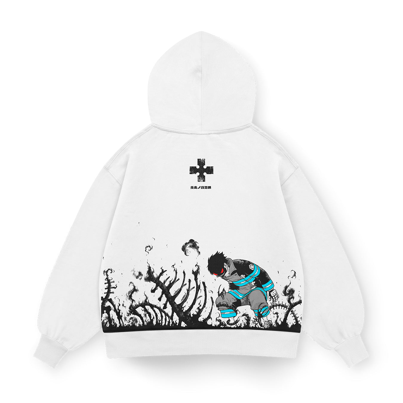 Shinra - FIF012 - Dwear