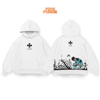 Shinra - FIF012 - Dwear