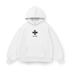 Shinra - FIF012 - Dwear