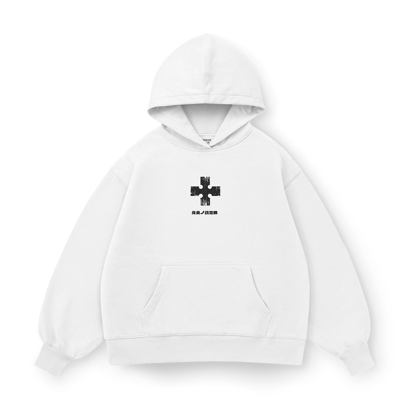 Shinra - FIF012 - Dwear