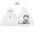 Shinra - FIF013 - Dwear