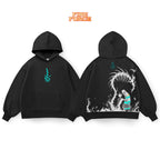 Shinra - FIF013 - Dwear
